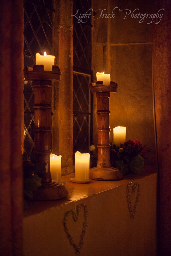 Bailiffscourt Hotel & Spa